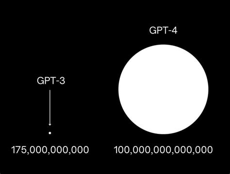 最疼老公的星座|最受老公宠爱的 3 个星座女 VS 最疼老婆的 4 个星座男！